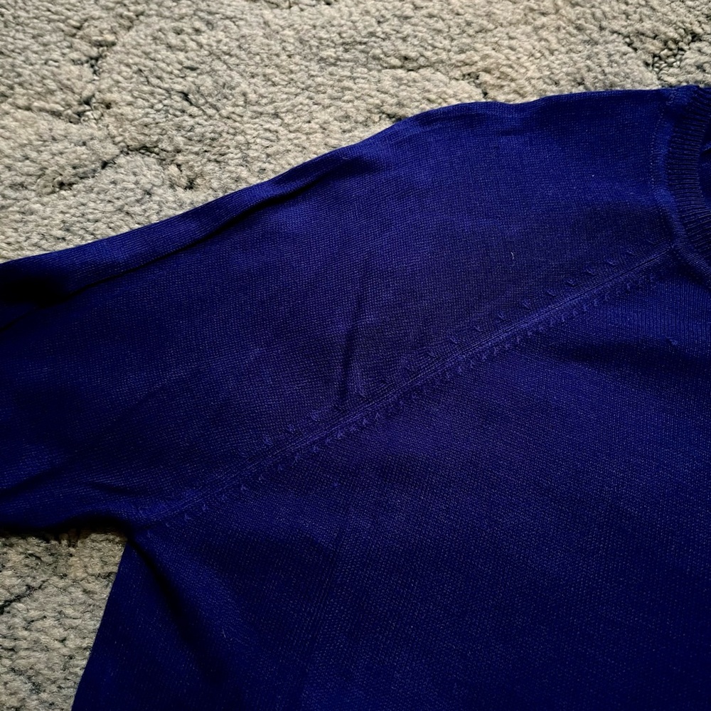 Zara Top - Picture 2 of 7